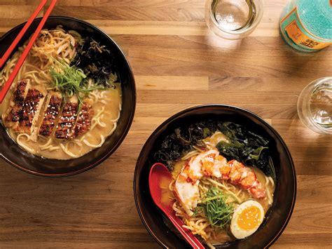 熊谷駅 ラーメン と その周辺の食文化の深い関係