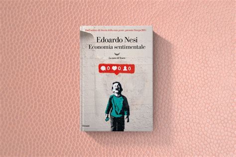  Economia Sentimentale: Un viaggio appassionante nell'anima del capitalismo