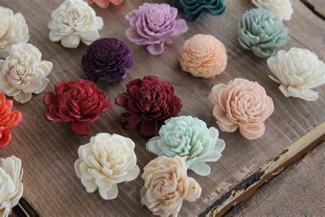 is sola wood flowers legit? A comprehensive exploration of the legitimacy and authenticity of sola wood flowers