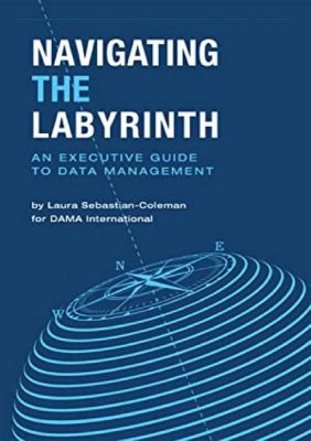  Navigating the Labyrinth: An Exploration of Complexity and Order in Engineering Systems: A Masterpiece Unraveling the Threads of Innovation