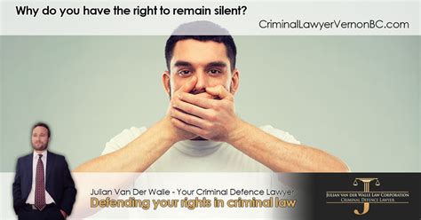  Your Right To Remain Silent: A Poetic Exploration Of Justice And Its Labyrinthine Paths